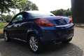 Opel Tigra 1.8 Roadster PRACHTIGE AUTO! Azul - thumbnail 17