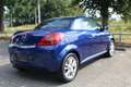 Opel Tigra 1.8 Roadster PRACHTIGE AUTO! Azul - thumbnail 19
