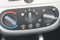 Opel Tigra 1.8 Roadster PRACHTIGE AUTO! Azul - thumbnail 14