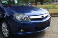 Opel Tigra 1.8 Roadster PRACHTIGE AUTO! Azul - thumbnail 8