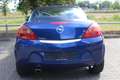 Opel Tigra 1.8 Roadster PRACHTIGE AUTO! Azul - thumbnail 18