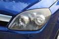Opel Tigra 1.8 Roadster PRACHTIGE AUTO! Azul - thumbnail 7