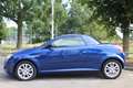 Opel Tigra 1.8 Roadster PRACHTIGE AUTO! Azul - thumbnail 4