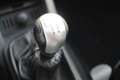 Opel Tigra 1.8 Roadster PRACHTIGE AUTO! Azul - thumbnail 15
