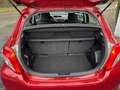 Toyota Yaris Yaris 1.4 D-4D Edition 2013 DPF Rouge - thumbnail 7