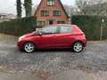 Toyota Yaris Yaris 1.4 D-4D Edition 2013 DPF Rouge - thumbnail 5