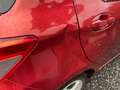 Toyota Yaris Yaris 1.4 D-4D Edition 2013 DPF Rouge - thumbnail 10