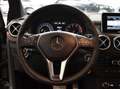 Mercedes-Benz B 180 BlueEFFICIENCY Premium Automatica - Pelle Grigio - thumbnail 8