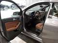 Mercedes-Benz B 180 BlueEFFICIENCY Premium Automatica - Pelle Grigio - thumbnail 2