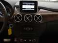 Mercedes-Benz B 180 BlueEFFICIENCY Premium Automatica - Pelle Grigio - thumbnail 6