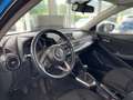 Mazda 2 G75 Challenge inkl. Anhängerkupplung Blauw - thumbnail 10