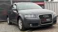 Audi A3 1.6 Attraction 1. Hand *56tkm* TOP* Grau - thumbnail 5