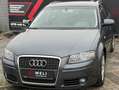 Audi A3 1.6 Attraction 1. Hand *56tkm* TOP* Grau - thumbnail 2