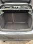 Audi A3 1.6 Attraction 1. Hand *56tkm* TOP* Grau - thumbnail 15