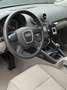 Audi A3 1.6 Attraction 1. Hand *56tkm* TOP* Grau - thumbnail 20
