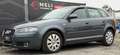 Audi A3 1.6 Attraction 1. Hand *56tkm* TOP* Grau - thumbnail 8