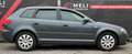 Audi A3 1.6 Attraction 1. Hand *56tkm* TOP* Grau - thumbnail 7