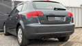 Audi A3 1.6 Attraction 1. Hand *56tkm* TOP* Grau - thumbnail 13