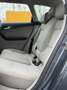 Audi A3 1.6 Attraction 1. Hand *56tkm* TOP* Grau - thumbnail 18