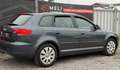 Audi A3 1.6 Attraction 1. Hand *56tkm* TOP* Grau - thumbnail 10