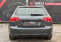 Audi A3 1.6 Attraction 1. Hand *56tkm* TOP* Grau - thumbnail 11