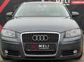 Audi A3 1.6 Attraction 1. Hand *56tkm* TOP* Grau - thumbnail 1
