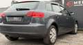 Audi A3 1.6 Attraction 1. Hand *56tkm* TOP* Grau - thumbnail 12