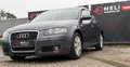 Audi A3 1.6 Attraction 1. Hand *56tkm* TOP* Grau - thumbnail 4