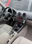 Audi A3 1.6 Attraction 1. Hand *56tkm* TOP* Grau - thumbnail 21