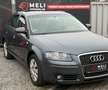 Audi A3 1.6 Attraction 1. Hand *56tkm* TOP* Grau - thumbnail 3
