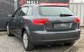 Audi A3 1.6 Attraction 1. Hand *56tkm* TOP* Grau - thumbnail 14