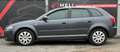 Audi A3 1.6 Attraction 1. Hand *56tkm* TOP* Grau - thumbnail 6