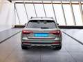 Audi A4 allroad 40 TDI quattro S tronic LED NAVI+ 18'' ACC INTERFA Grau - thumbnail 7
