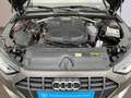 Audi A4 allroad 40 TDI quattro S tronic LED NAVI+ 18'' ACC INTERFA Grigio - thumbnail 9