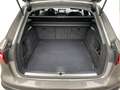 Audi A4 allroad 40 TDI quattro S tronic LED NAVI+ 18'' ACC INTERFA Gris - thumbnail 20