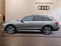 Audi A4 allroad 40 TDI quattro S tronic LED NAVI+ 18'' ACC INTERFA Gris - thumbnail 3