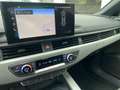 Audi A4 allroad 40 TDI quattro S tronic LED NAVI+ 18'' ACC INTERFA Grijs - thumbnail 14