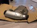 Ducati Scrambler 800 Icon 2015 Zwart - thumbnail 17