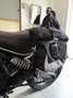 Ducati Scrambler 800 Icon 2015 Zwart - thumbnail 14