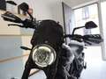 Ducati Scrambler 800 Icon 2015 Zwart - thumbnail 6