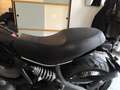 Ducati Scrambler 800 Icon 2015 Zwart - thumbnail 13