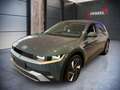 Hyundai IONIQ 5 Smart Line 84kWh 2WD Grün - thumbnail 1