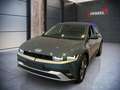 Hyundai IONIQ 5 Smart Line 84kWh 2WD Grün - thumbnail 2
