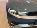 Hyundai IONIQ 5 Smart Line 84kWh 2WD Grün - thumbnail 12