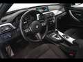 BMW 330 HYBRID - M SPORT - SCHUIFDAK - Noir - thumbnail 19