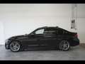 BMW 330 HYBRID - M SPORT - SCHUIFDAK - Black - thumbnail 3