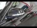 BMW 330 HYBRID - M SPORT - SCHUIFDAK - Nero - thumbnail 9