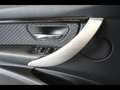 BMW 330 HYBRID - M SPORT - SCHUIFDAK - Noir - thumbnail 18