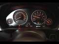 BMW 330 HYBRID - M SPORT - SCHUIFDAK - Nero - thumbnail 12