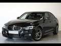 BMW 330 HYBRID - M SPORT - SCHUIFDAK - Zwart - thumbnail 1